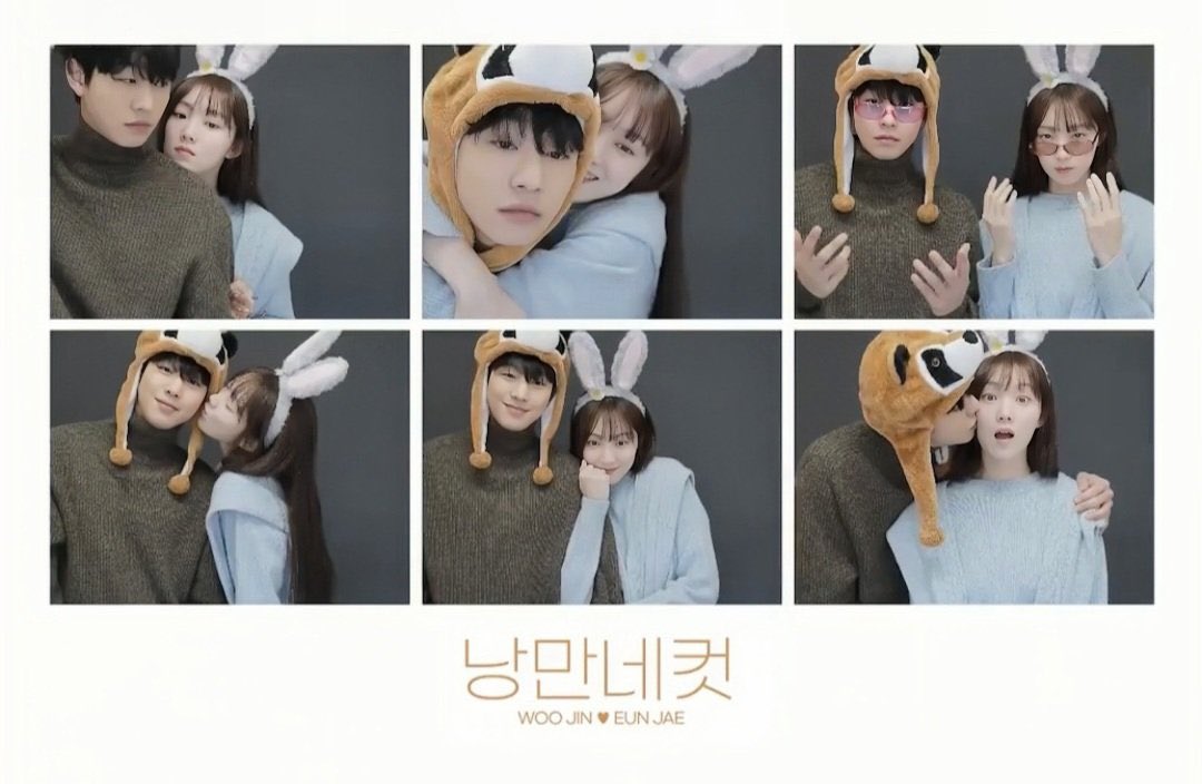 __dooong's tweet photo. 너무아름다워….. https://t.co/JDk73f6JC1