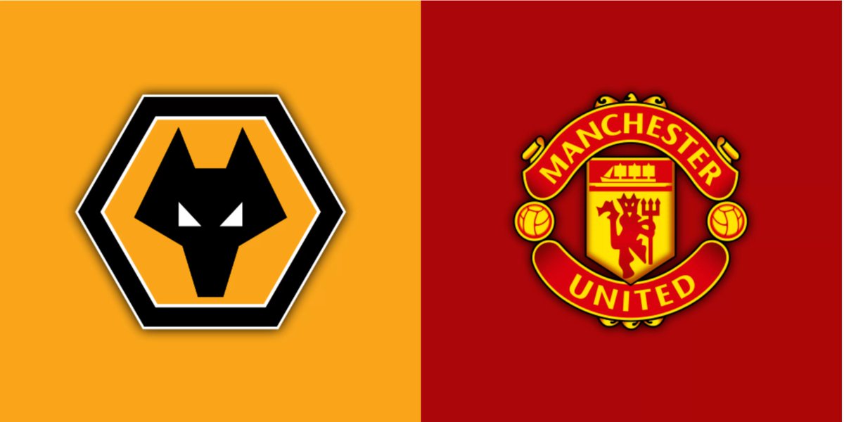 INFO MAN UTD tweet media