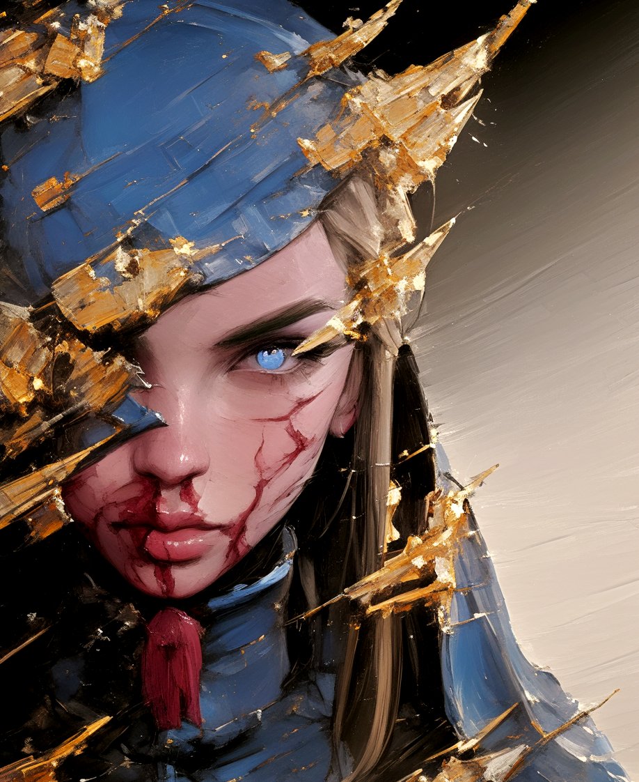 Belevson's tweet photo. Look
_____________________________
#midjourney #ai #digitalart https://t.co/e3f5jhiBu2