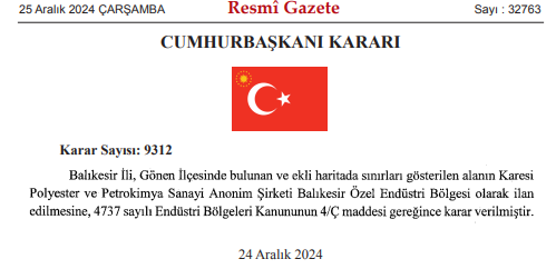 Tarık Uçar (@tarik__ucar) on Twitter photo Erdemoğlu Holding (<a href="/ErdemogluTR/">Erdemoğlu Holding</a> )' in Karesi Holding'den eksiği nedir acaba ?
$SASA #YUMURTALIK $PTA Erdemoğlu Holding (<a href="/ErdemogluTR/">Erdemoğlu Holding</a> )' in Karesi Holding'den eksiği nedir acaba ?
$SASA #YUMURTALIK $PTA