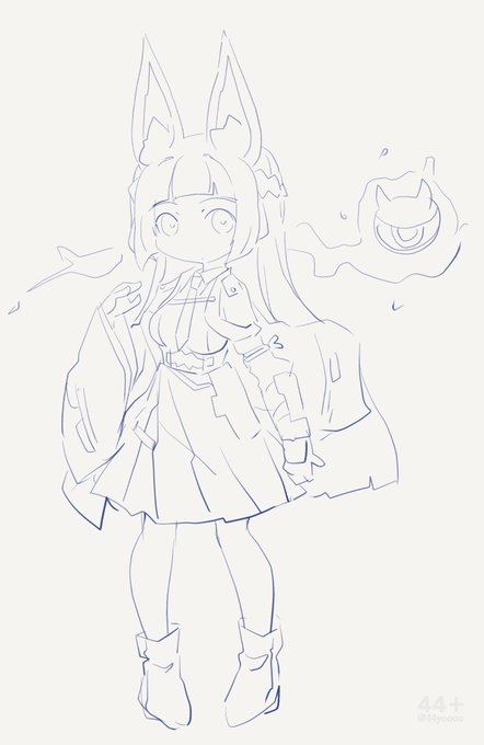 だめだ・・・ぐんにゃりしてる 