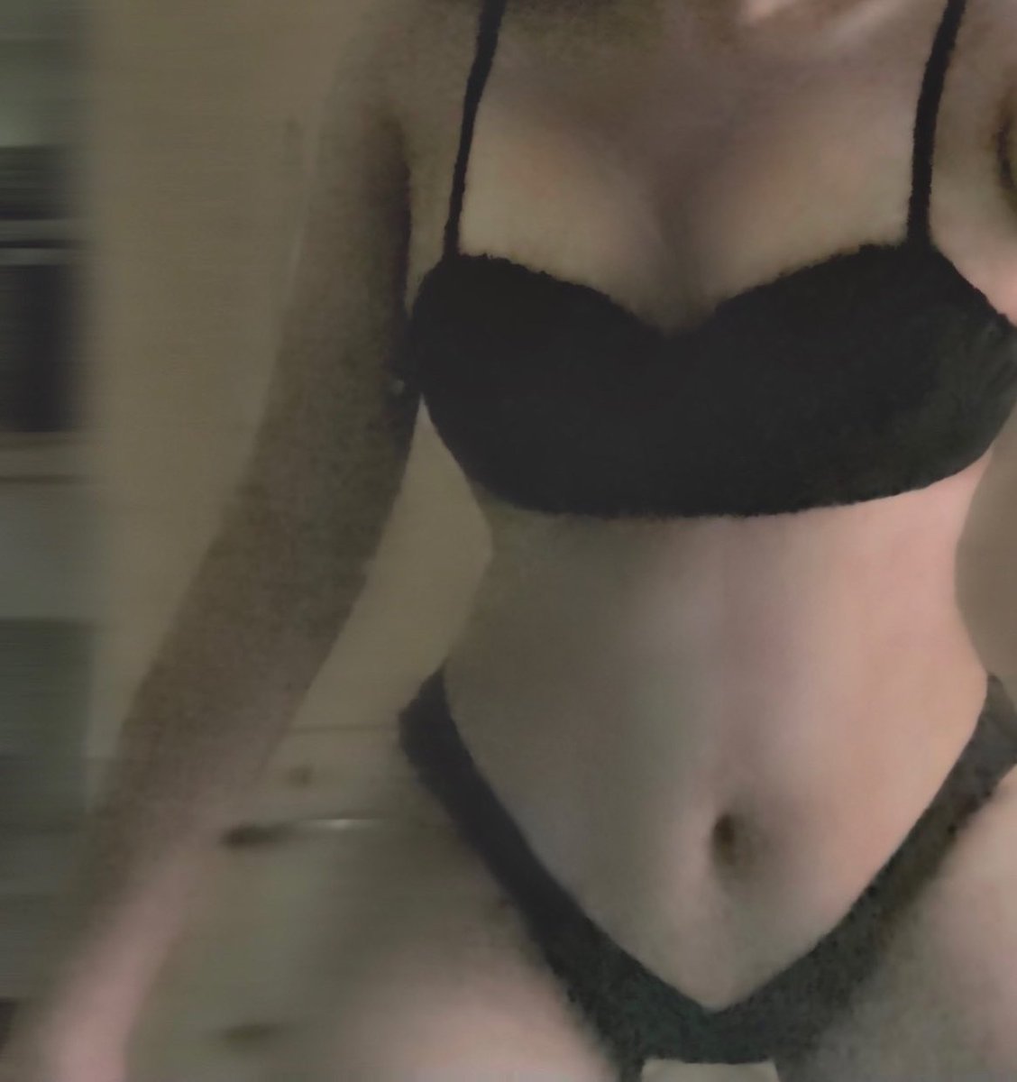 • 𝑠𝑢𝑐ℎ𝑎𝑛𝑎𝑛 ʚ♡ɞ tweet media
