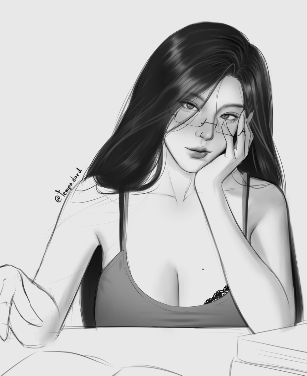 tempocord's tweet image. 