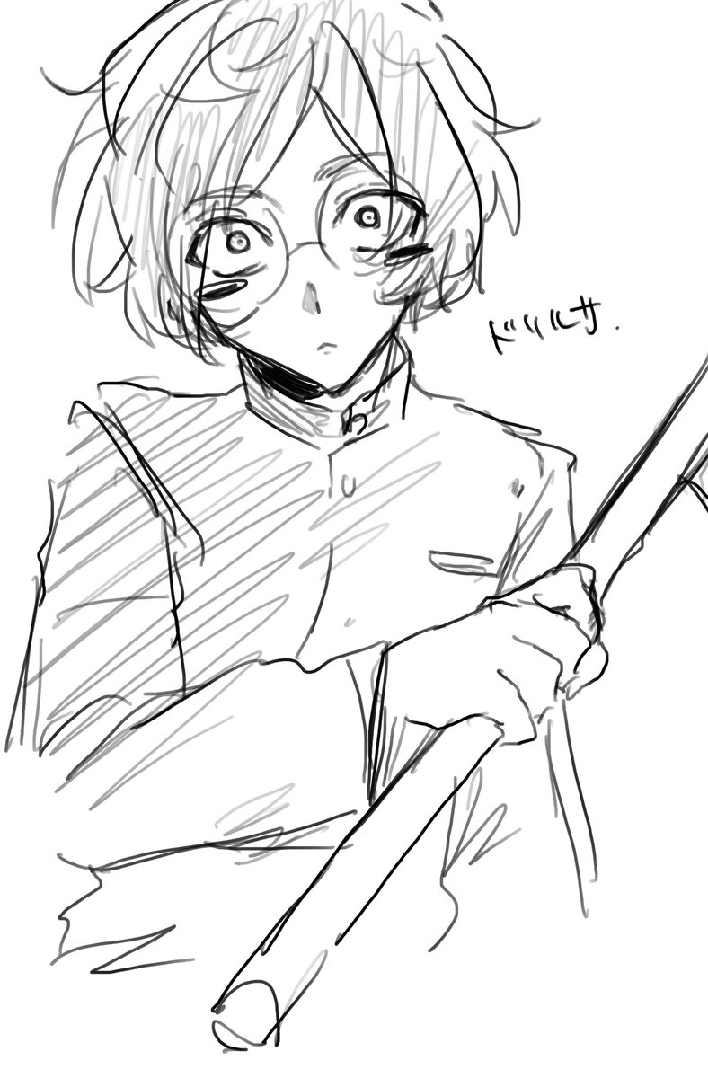 sano____18_19's tweet photo. https://t.co/0rOwAVyNP9