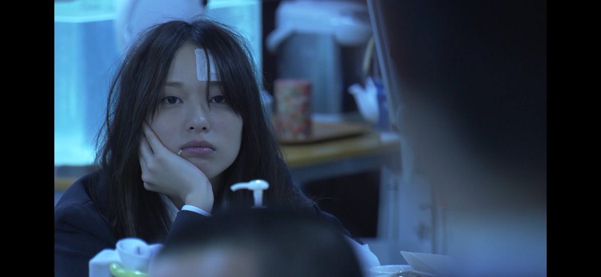 해 (@likething22) on Twitter photo 