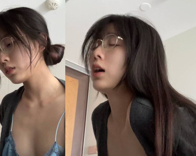 一番星⭐ tweet media