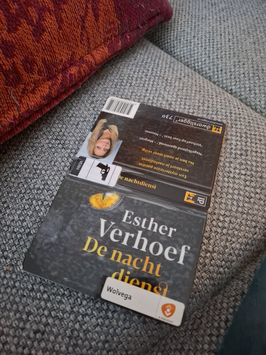 Margje aka Toet❤️🧡💛💚💙💜 tweet media