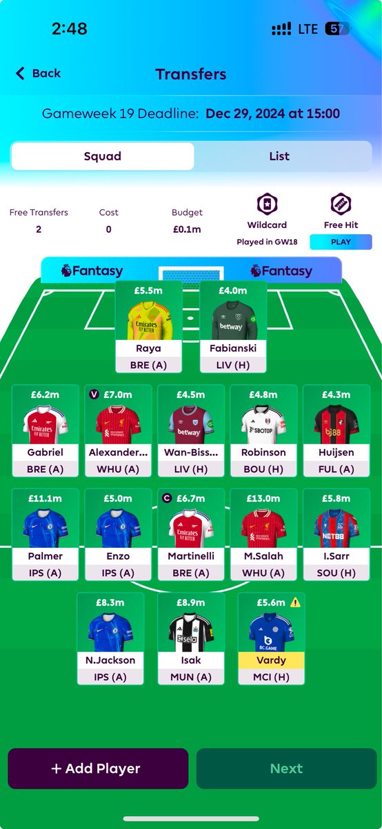 ⟨···⟩ tweet media