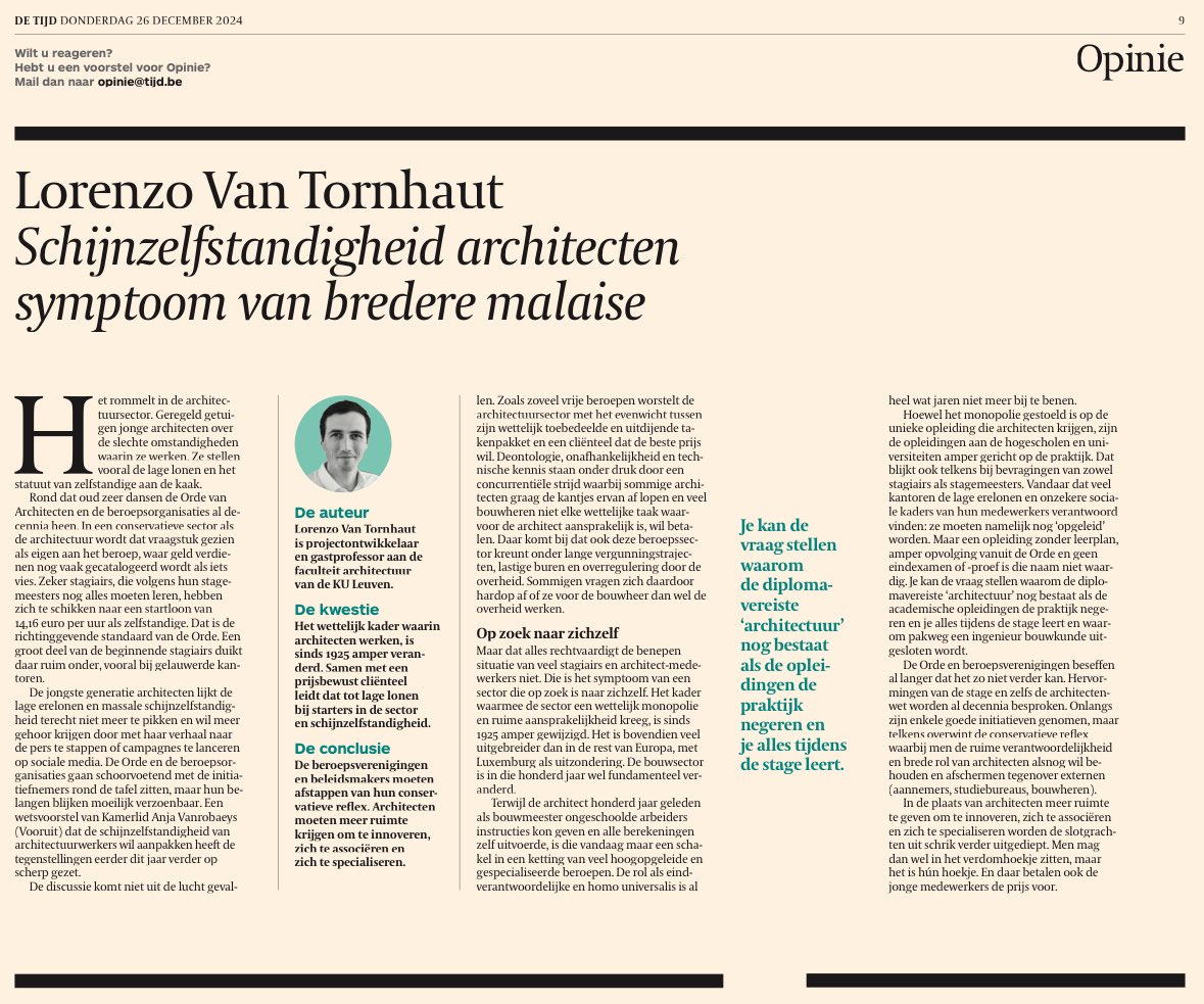 LVTornh's tweet photo. Omdat het me na aan het hart ligt https://t.co/TZtEB4PYRd