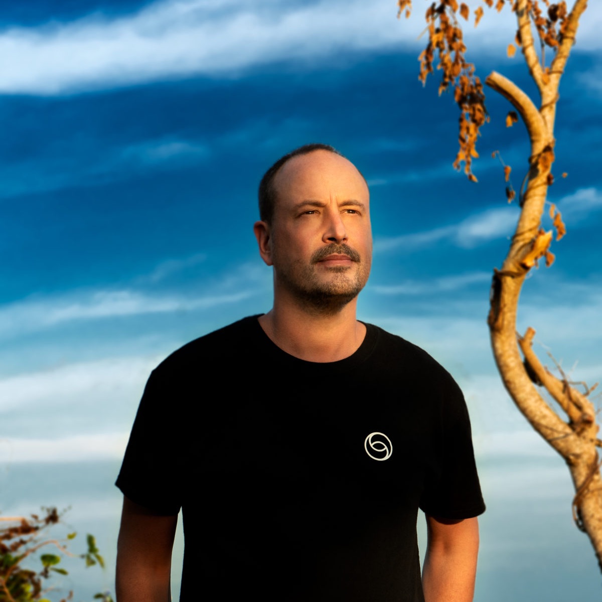 Episode 030 of In The Basement delivers one hour of club music from <a href="/deemontero/">Dee Montero</a>

Tune in on Data Transmission Radio and on Inflyte's SoundCloud and MixCloud accounts.

Stream it now: soundcloud.com/inflyte/in-the…