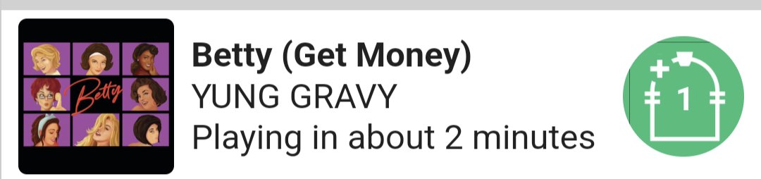 DRIZZLE48 tweet media