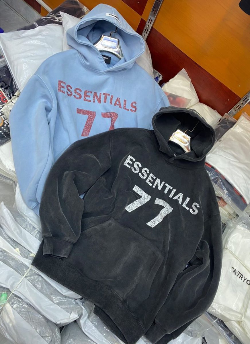 Hoodie 
K40,000
Lilongwe 
0991719344