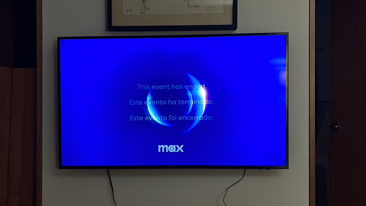 S. Ontañón tweet media