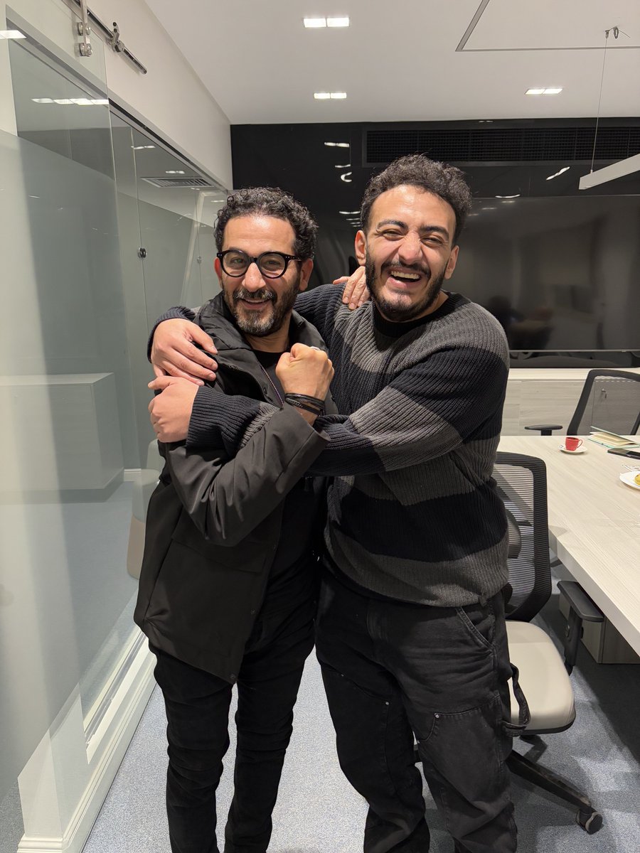 لوكا tweet media