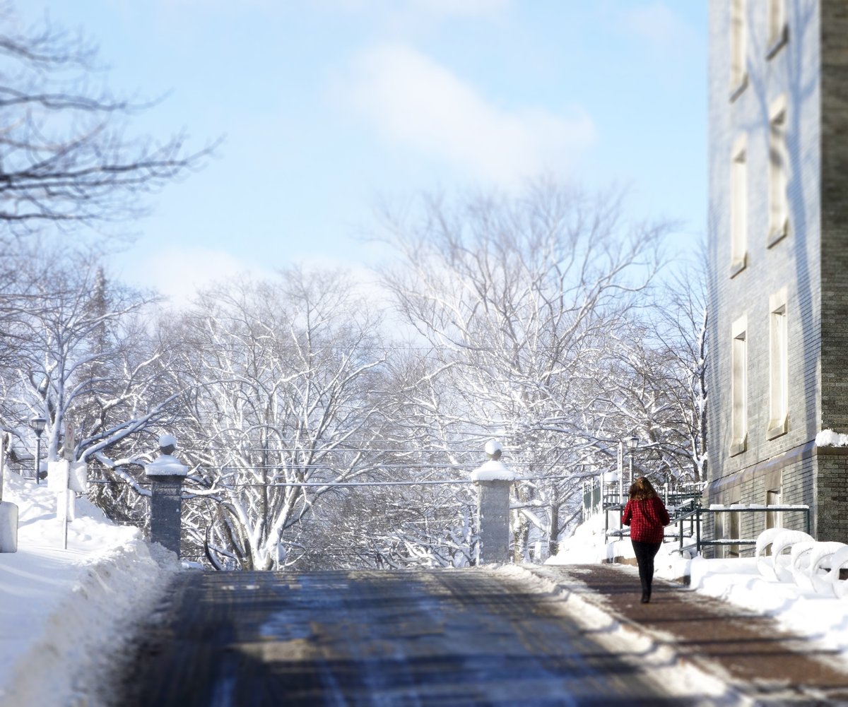 smuhalifax's tweet photo. Registration for Welcome Weeks is now open, and there are a variety of activities to choose from! Take advantage of these great opportunities to meet others and set yourself up for success. Sign up today: https://t.co/fquga144Xo #WorldWithoutLimits #NewToSMU https://t.co/qf1T30DjGX