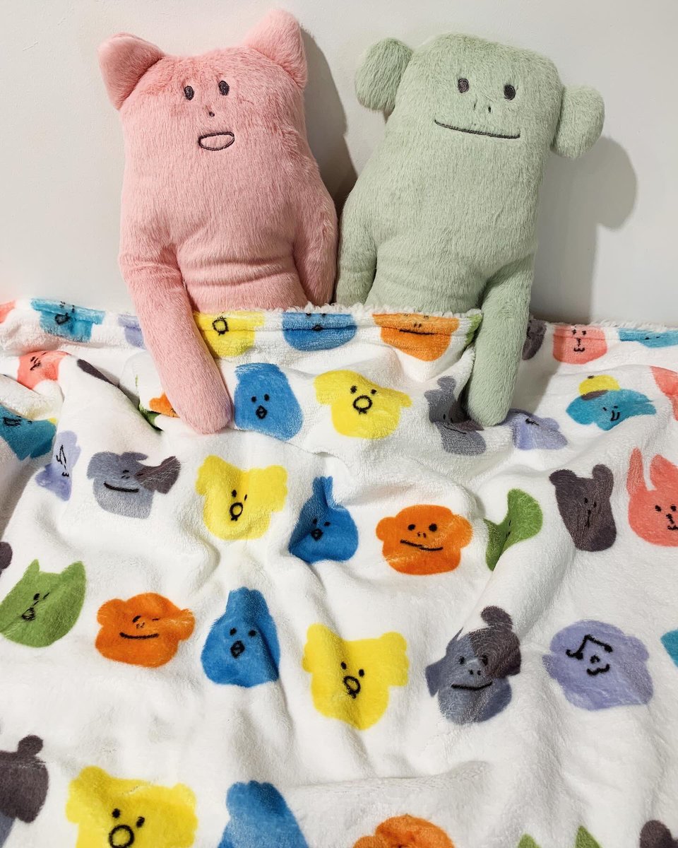 日に日に寒くなりますね⛄️クラフトホリック達も、あったかい裏ボア