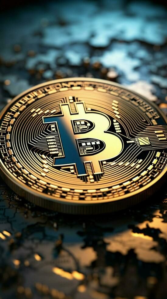 Will Bitcoin Recover After the Drop?

Last week, BTC fell by 5.74% to $98,475, but signs of stabilization appeared after the week’s low of $92,232. A rebound to $99,540 confirms interest in Bitcoin. Breaking $105,000 could cancel bearish sentiment. 

#BTC #CryptoAnalysis