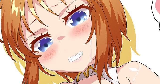 FANBOXの方も更新しておりま・・・す・・・!Σφ三φ(:3」∠)_     FANBOX→ https://t.co/niGRqvT1Vd 