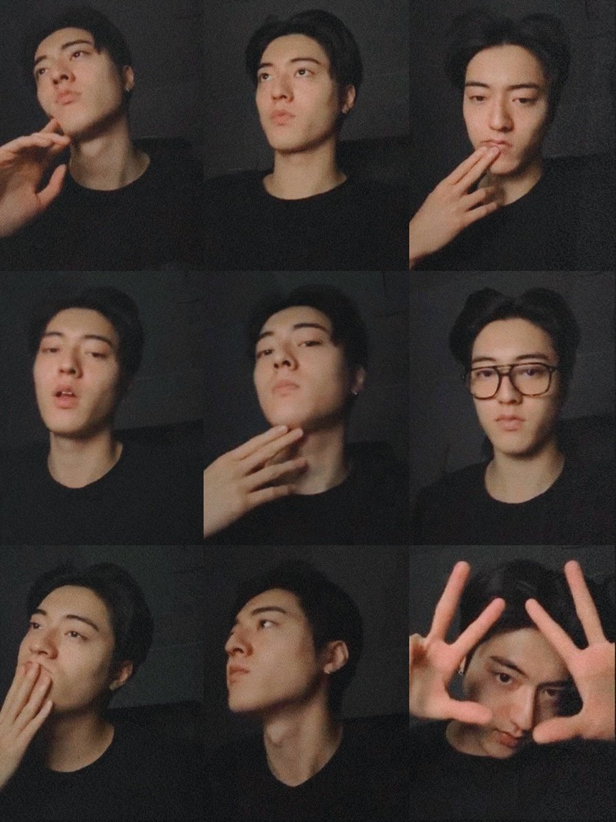 hd_haruto's tweet photo. boyfriendism https://t.co/uLMHyJ5USz