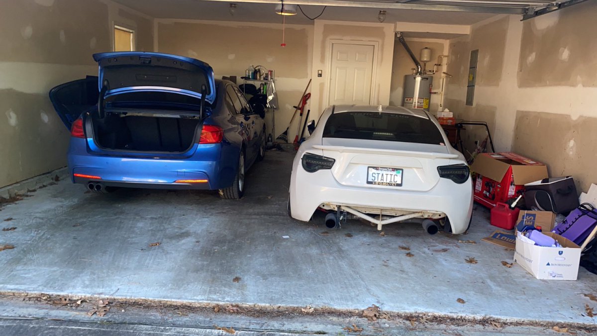 SAINT JOSH tweet media