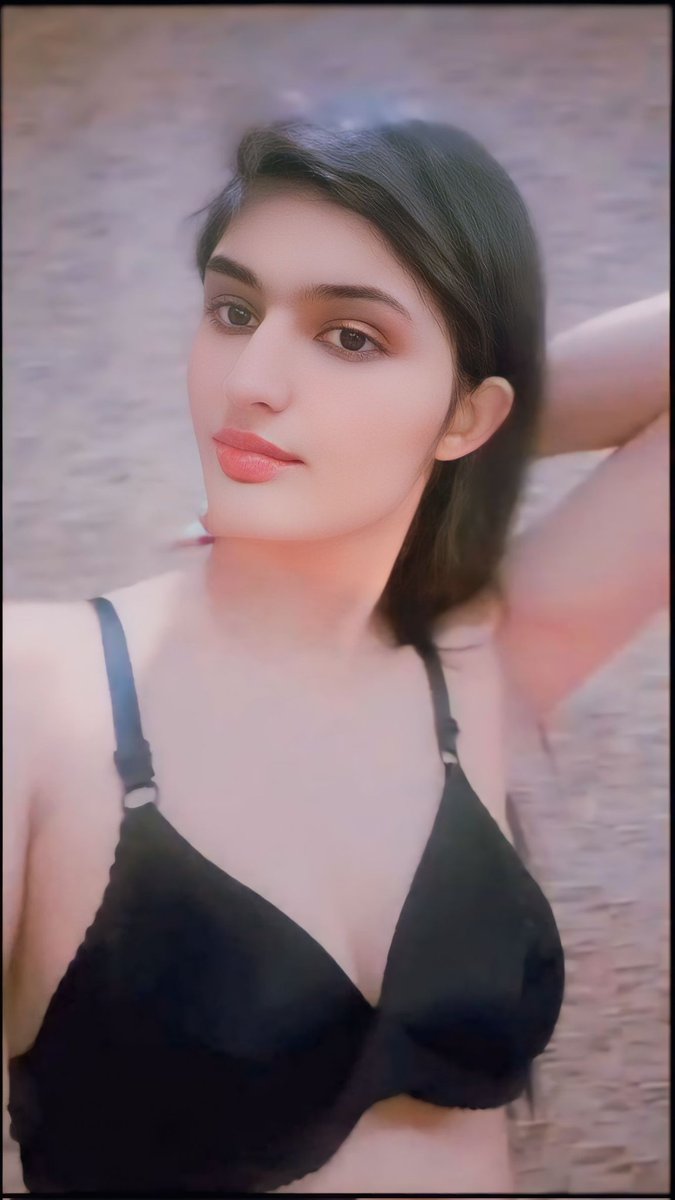 talha7722's tweet photo. https://t.co/0OE5jpIjqx
Is ki new full video ke liye link wala channel subscribe kren or dm main akar new full video le lain https://t.co/hlCCtlKAx6