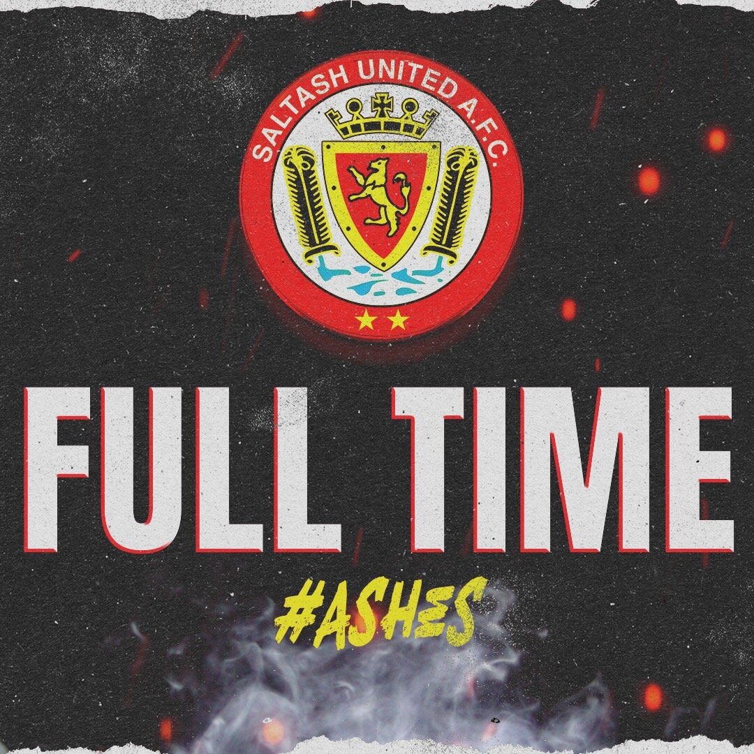 Saltash United tweet media
