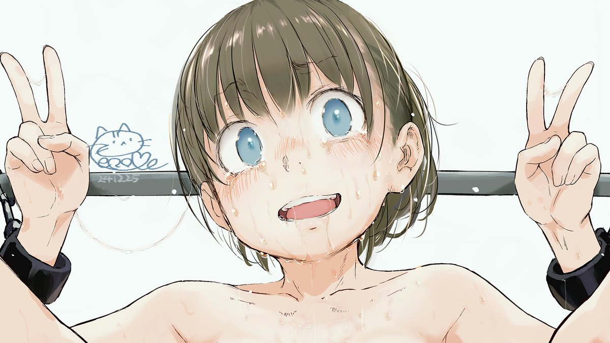 冬コミしんかんでますす!📚
しこしこっと おしこりいただけるかんじになってたらいいなーっておもってます☺️ヨロシクー
(⬇️予約ページはいんよーもとへ れっつご
#C105 #C105新刊 