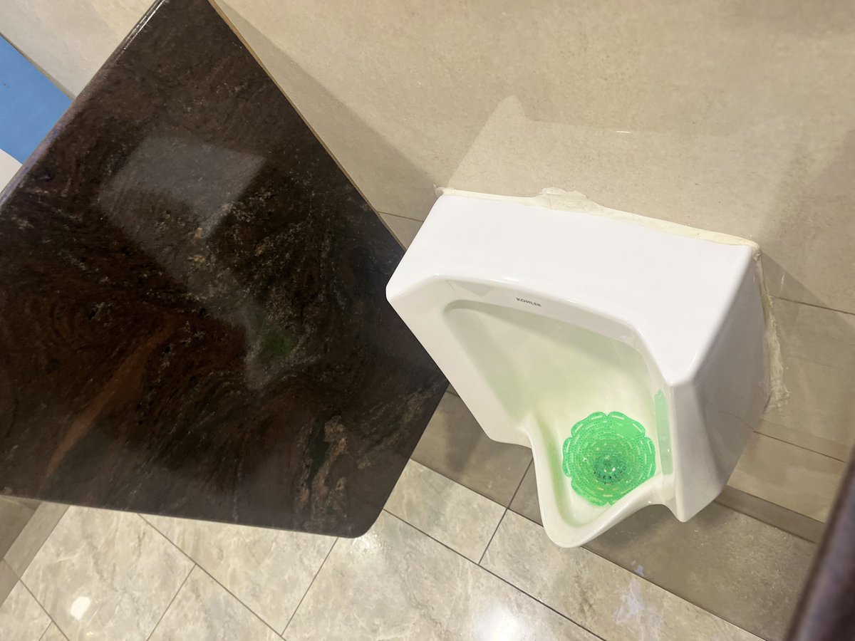 Anil kumar bharmoria tweet media