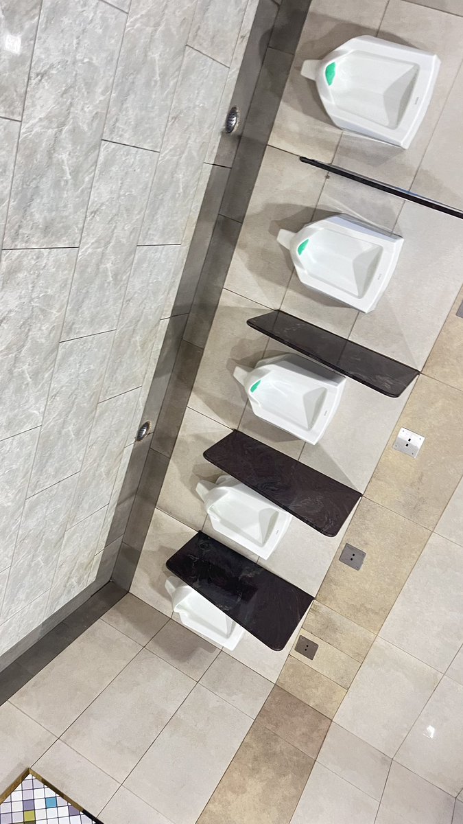 Anil kumar bharmoria tweet media