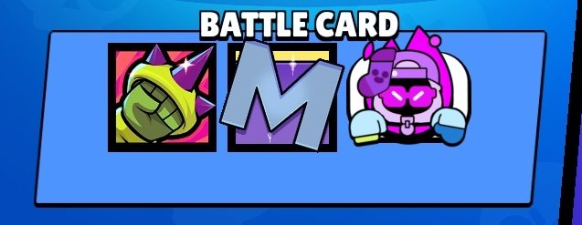 Tru Wolf tweet media