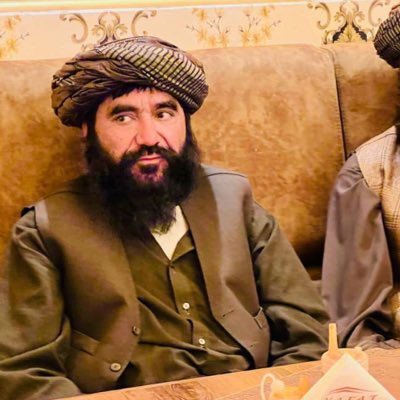 نن پوره دوه سوه کسان فالو کوم چي هرڅوک مي فالوکړی فالو بیک وکړئ  یوزر نیم مو کینټ کړئ