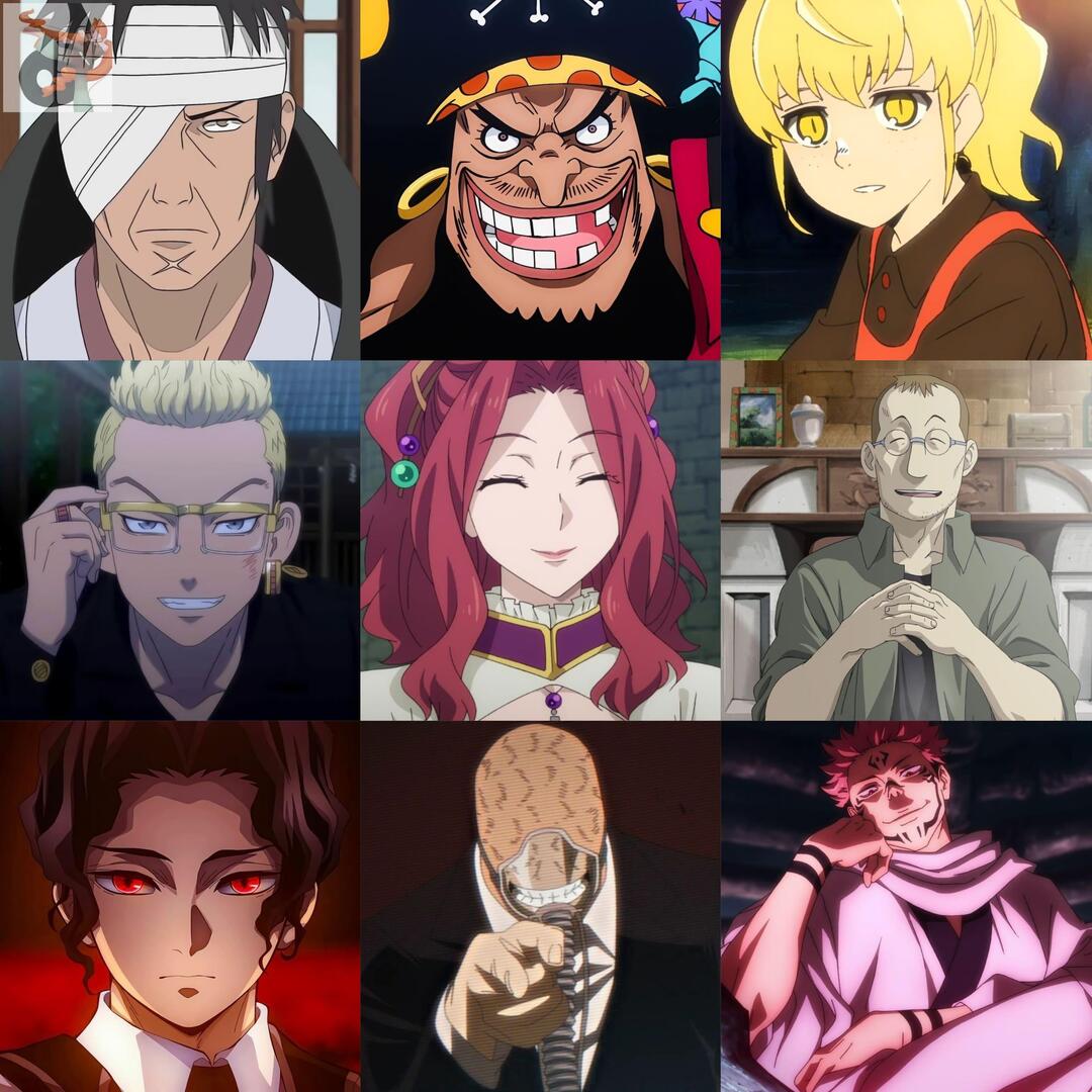 JPFBASE's tweet image. *jpf kalau disuruh maafin satu orang, mau maafin siapa? Kenapa?