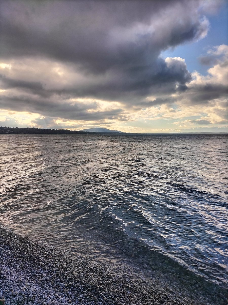 🎶 T'aimer sur les bords du lac ...

#leman 🇨🇭🇫🇷