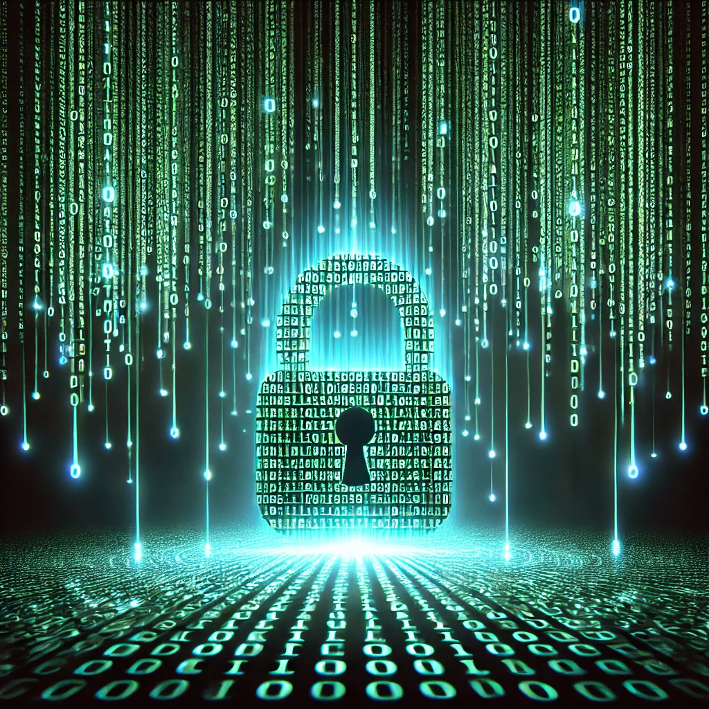 ByteWiseWizard's tweet photo. 🎁 Give the best gift this holiday: Cybersecurity! Set up a password manager, enable multi-factor authentication, &amp; be 'politely paranoid' about scams. Protect loved ones from hacks with simple, impactful advice. #Cybersecurity #TechTips #StaySafeOnline https://t.co/5luEmaKi1R