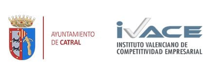📌 FINALIZACIÓN DE OBRAS DE MEJORA DEL POLÍGONO INDUSTRIAL DE SAN JUAN 
+ info: buff.ly/49W6dWb