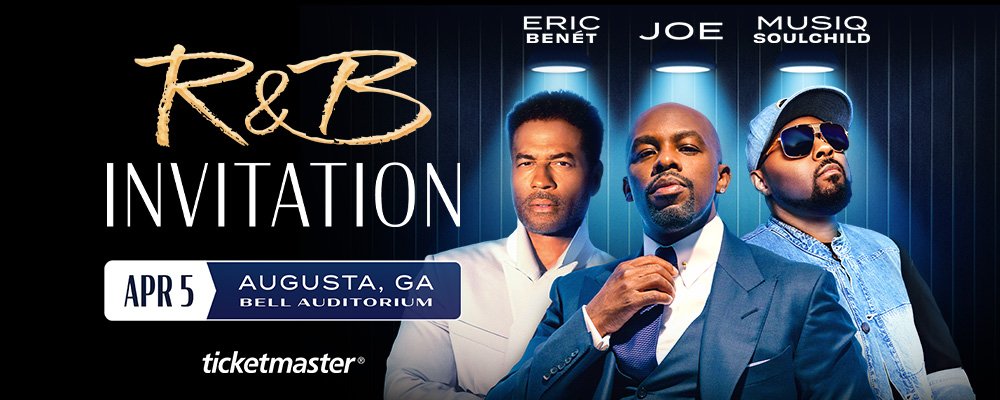Joe563Updates's tweet photo. @joethomas4real https://t.co/NYHIthOXvv