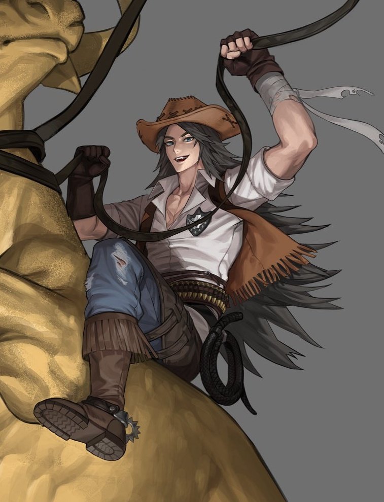 나부압자 그림계 (@abeja_01) on Twitter photo 