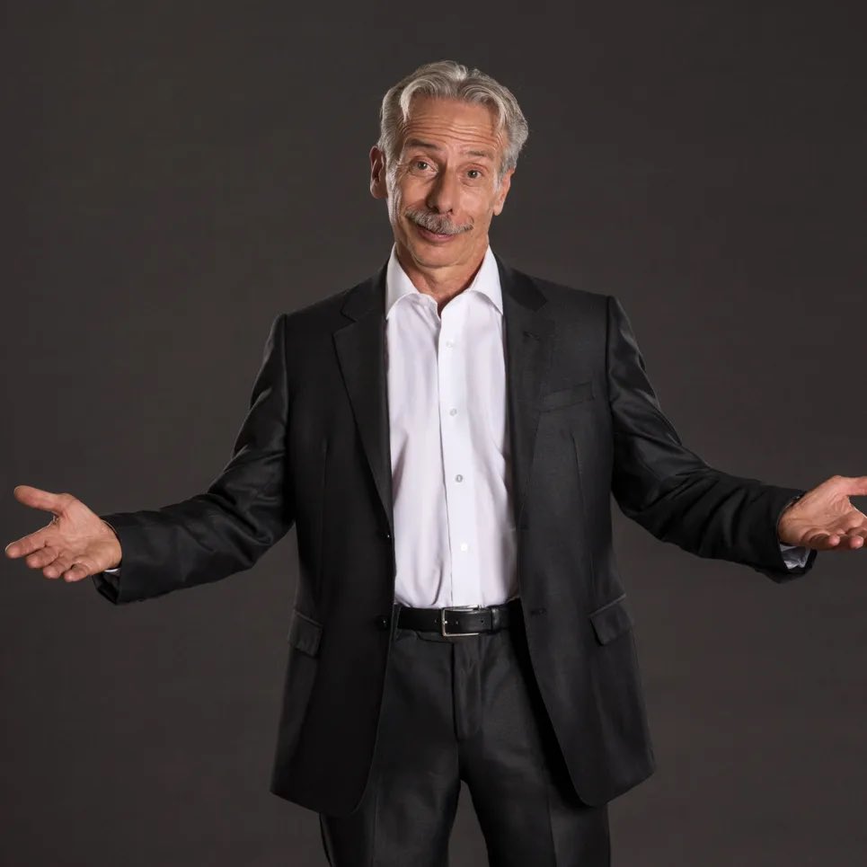 ma damiano degli ex maneskin quanto cazzo somiglia a giovanni storti