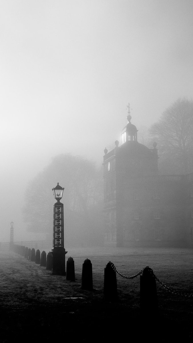 Joe Stephenson tweet media