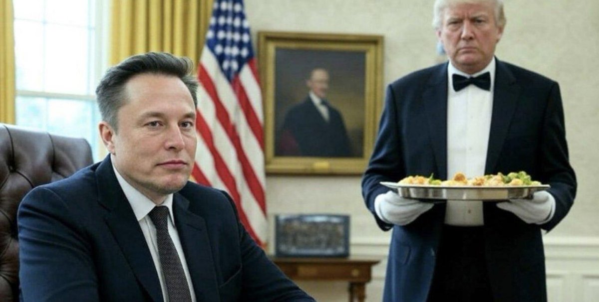 Ged Maheux tweet media