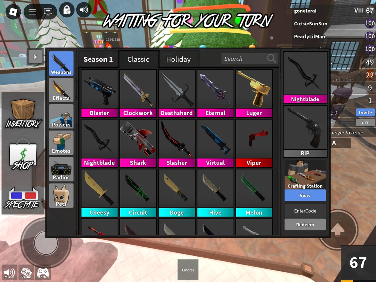 6ternally's tweet photo. lf adopt me pets

#adoptmetrades #adoptmetrading #adoptmeselling #adoptmepets #adoptmeoffer #mm2trades #mm2trading #mm2 #mm2offers https://t.co/AwhzgVb8po