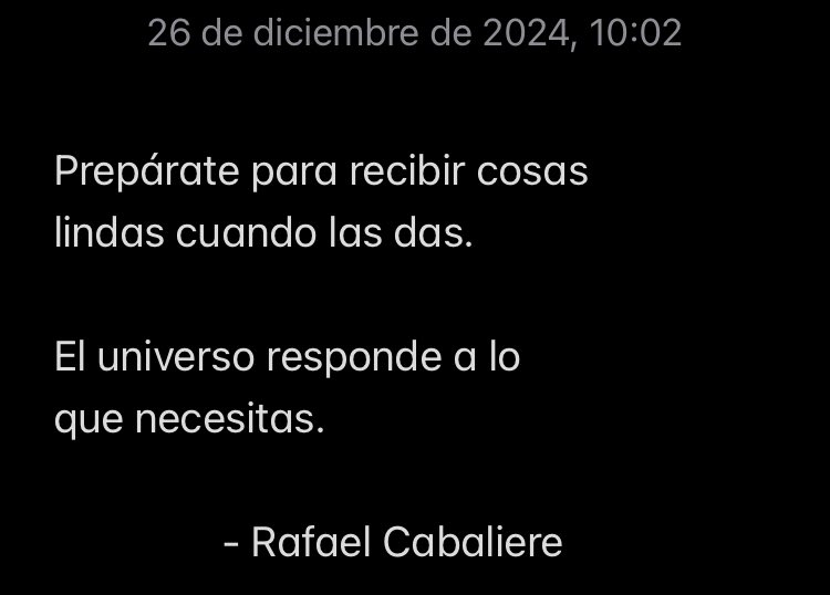 Rafael Cabaliere (@rafaelcabaliere) on Twitter photo 
