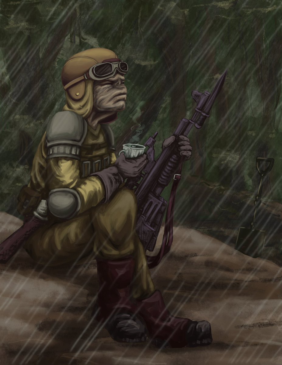 DistraKit's tweet photo. Also, the still image version https://t.co/SSbZysq1Sl