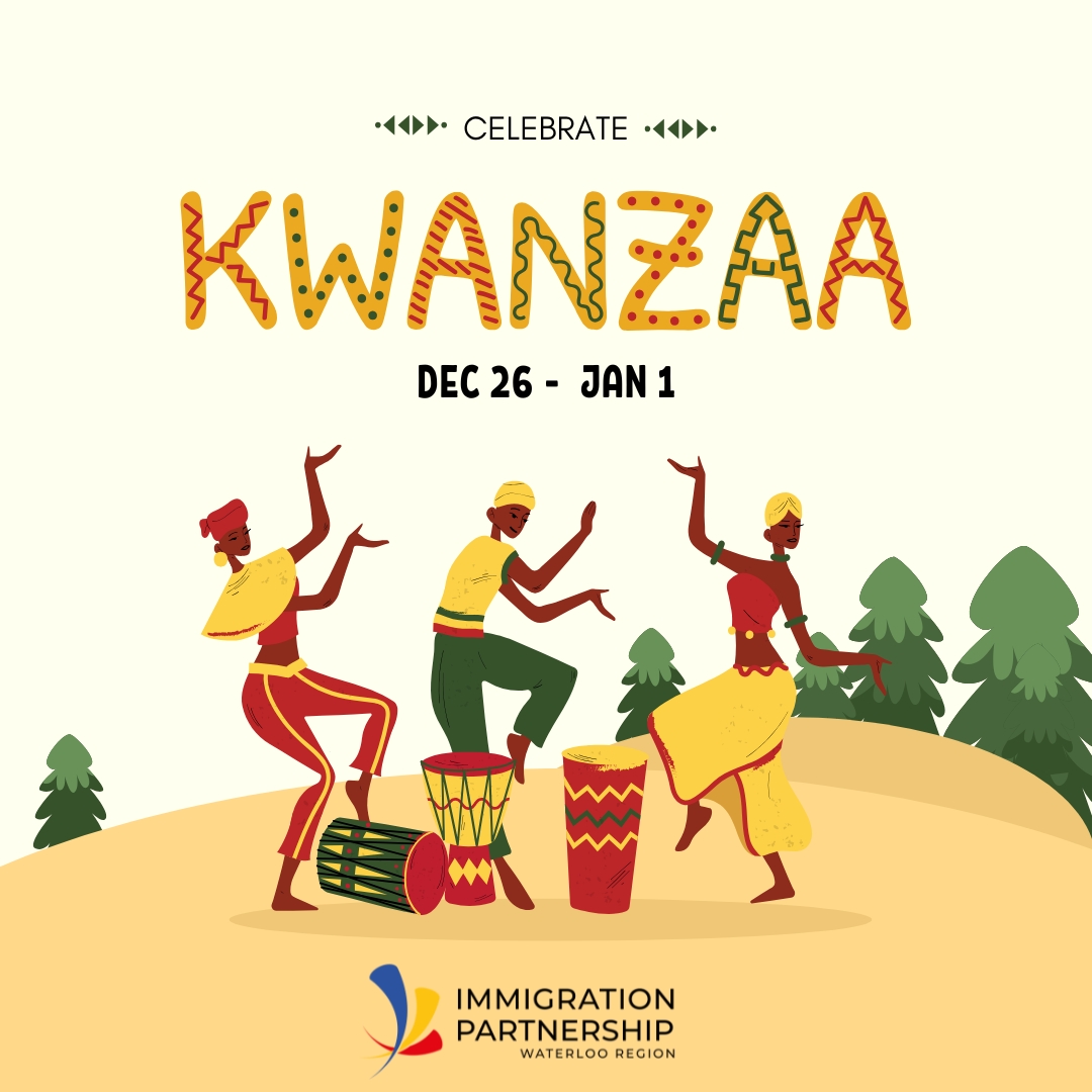 ImmigrationWatReg tweet media