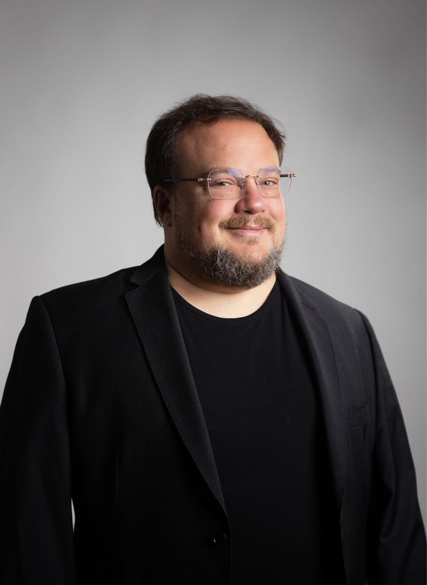 Strategic (@strategiclinks) on Twitter photo The answer for an unpredictably uncertain 2025? Time for some crowdsourcing and action, writes Mike Klein <a href="/ChangingTerms/">Mike Klein - Communication Leadership</a> in #Strategic.
Read on…
buff.ly/3BBHsSI The answer for an unpredictably uncertain 2025? Time for some crowdsourcing and action, writes Mike Klein <a href="/ChangingTerms/">Mike Klein - Communication Leadership</a> in #Strategic.
Read on…
buff.ly/3BBHsSI