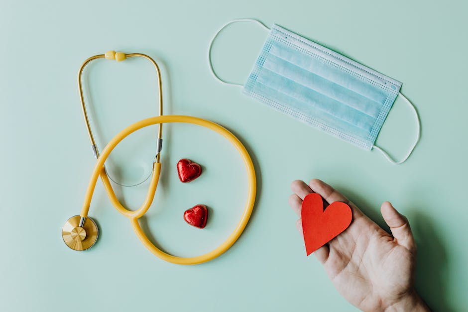The holidays are a time for rest and celebration, but it's important to remember that healthcare resources are still available when you need them. See a list of SGB resources here and their holiday hours : ow.ly/Ebv250Uw9Fz #Healthcare #HolidayHealth #StaySafe