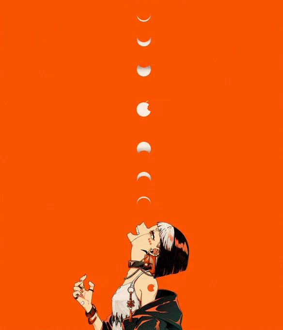 #illustration 