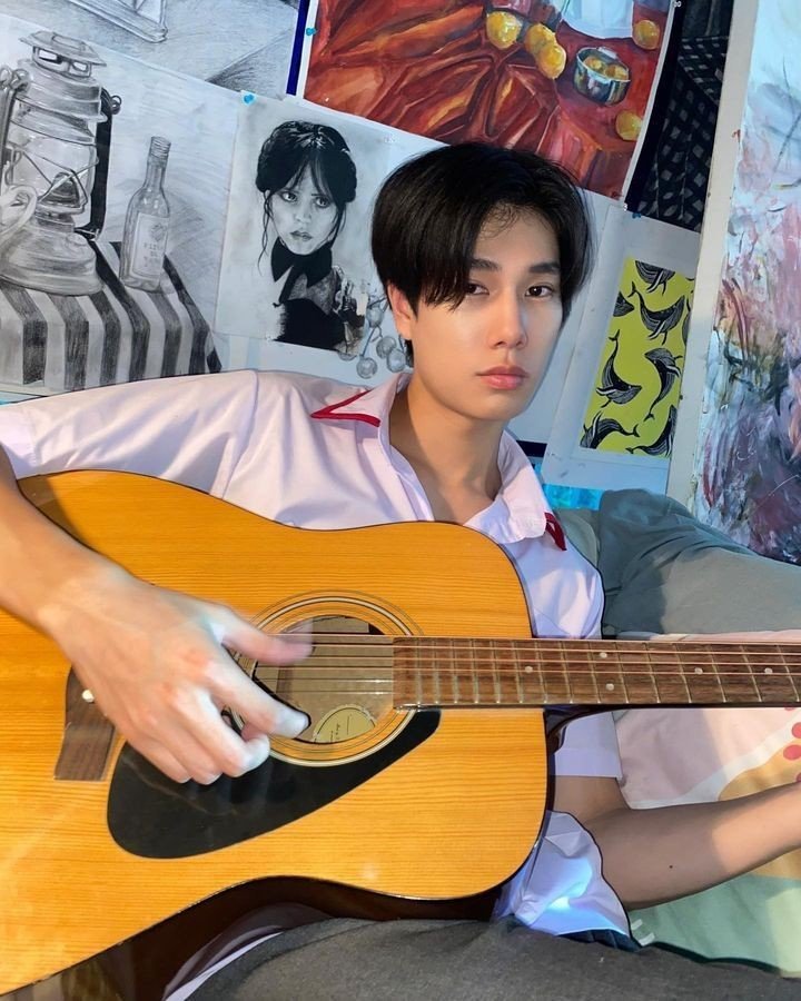 SELFOL ONLY! tweet media