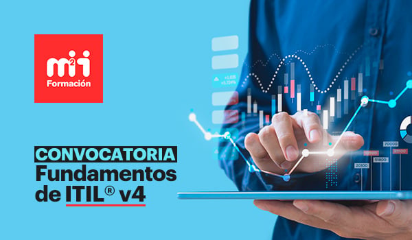 ProlologueF's tweet image. Abrimos convocatoria para la formación #Fundamentos de #ITIL® 4 
Comienza 2025 dominando la gestión TI.
eu1.hubs.ly/H0fhtl30

 #Buenaspracticas #Gestióndeservicios #Mejoresprácticas #BestPractices