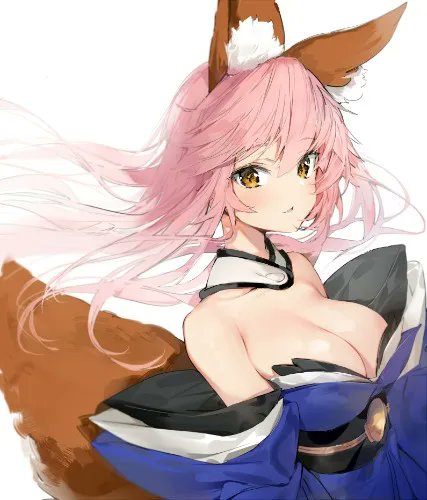 GAnileah's tweet photo. I just received Small present from FoxSimp~ via Throne. What a good simp~! Send again~! https://t.co/ej1lyvESKX #Wishlist #Throne https://t.co/Zo7VzUDzE9